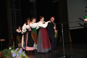 Občinski praznik 19 - osrednja slovesnost (19)